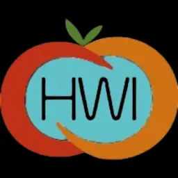 HyperWorks Imaging Pvt Ltd logo