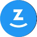 Zolo