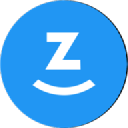 Zolo's logo