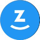 Zolo logo