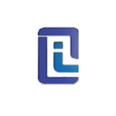 iCore Software systems pvt ltd's logo