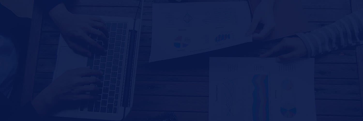 Pixafly Technologies Pvt. Ltd. cover picture