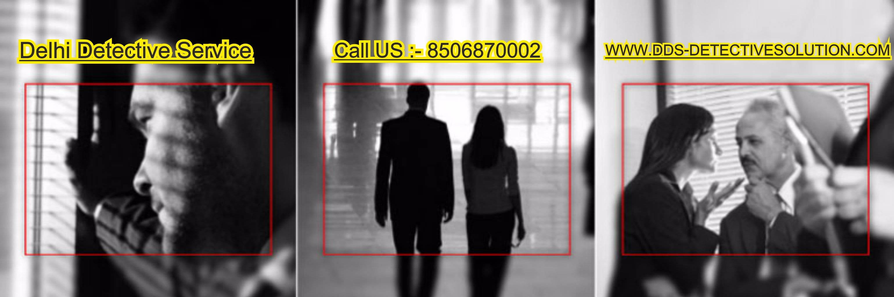 DDS Management Solutions Pvt. Ltd. cover picture