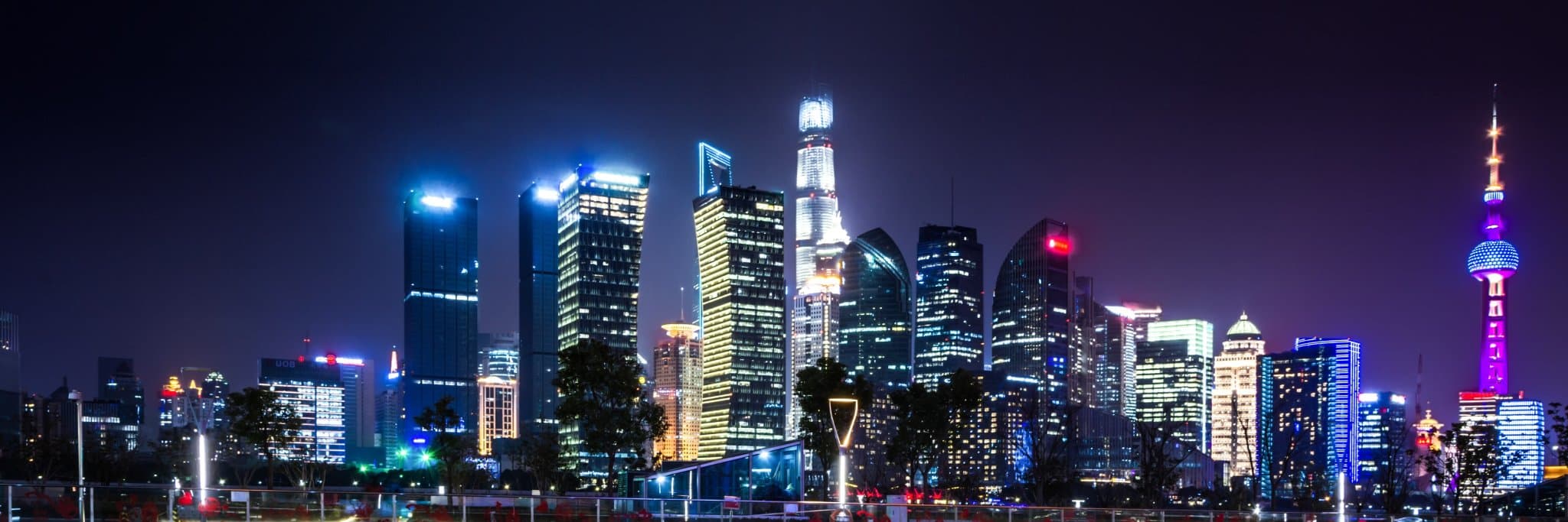 Aldrich capital cover picture