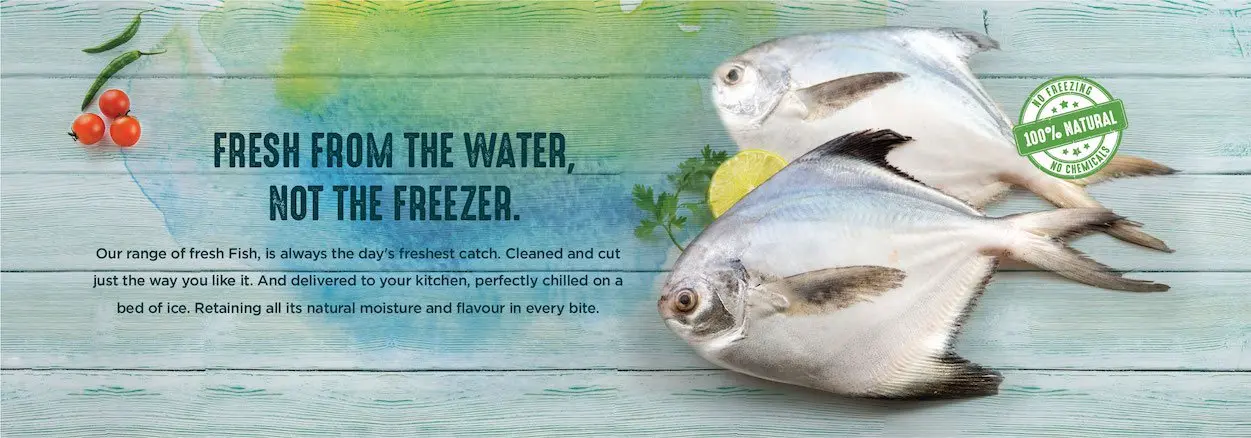 FreshToHome cover picture