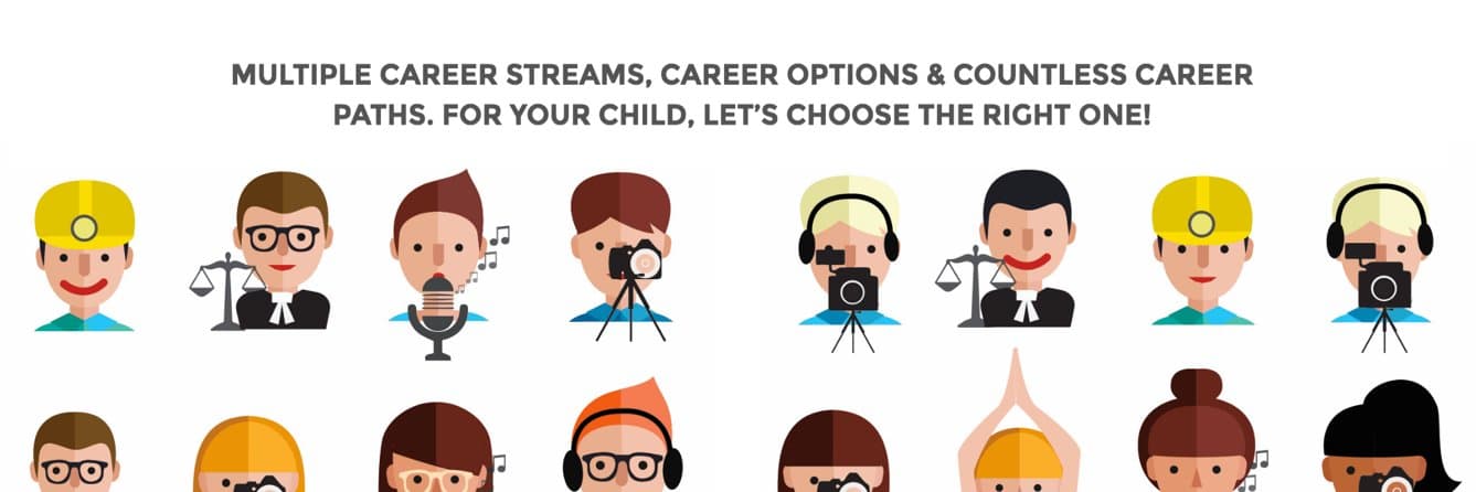 Mindler Education Pvt Ltd cover picture