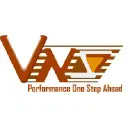 Virtuoso NetSoft Pvt Ltd logo