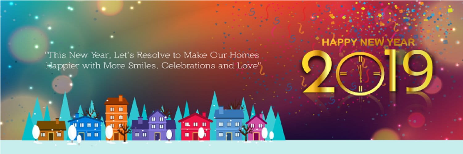 ROI Realtors cover picture