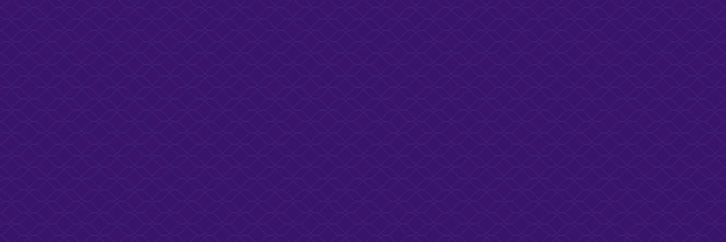 Silicon Stack cover picture