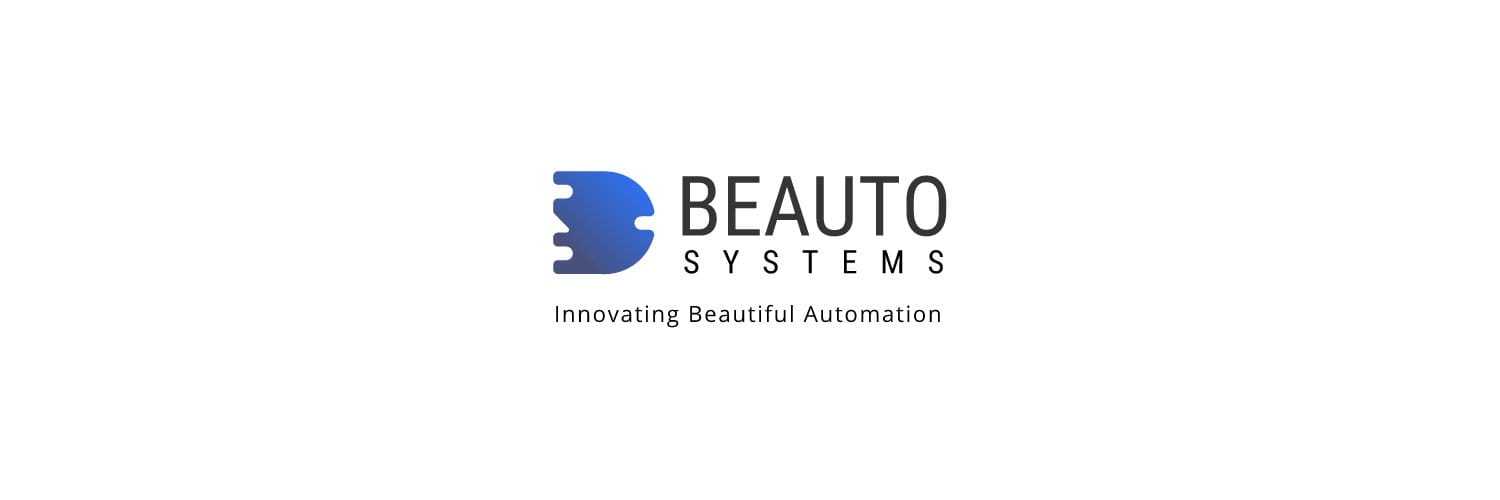 Beauto Systems Private Limited cover picture