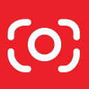 Shrofile logo