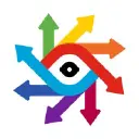 Wheelseye Technology's logo