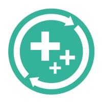 HealthPlix technologies Private