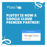 Pluto Seven Business Solutions Pvt Ltd's logo