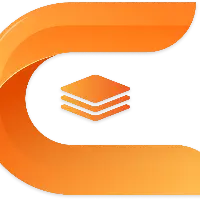 Emproto Technologies Private Limited's logo