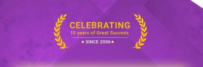 DACCESS Security systems pvt ltd cover picture