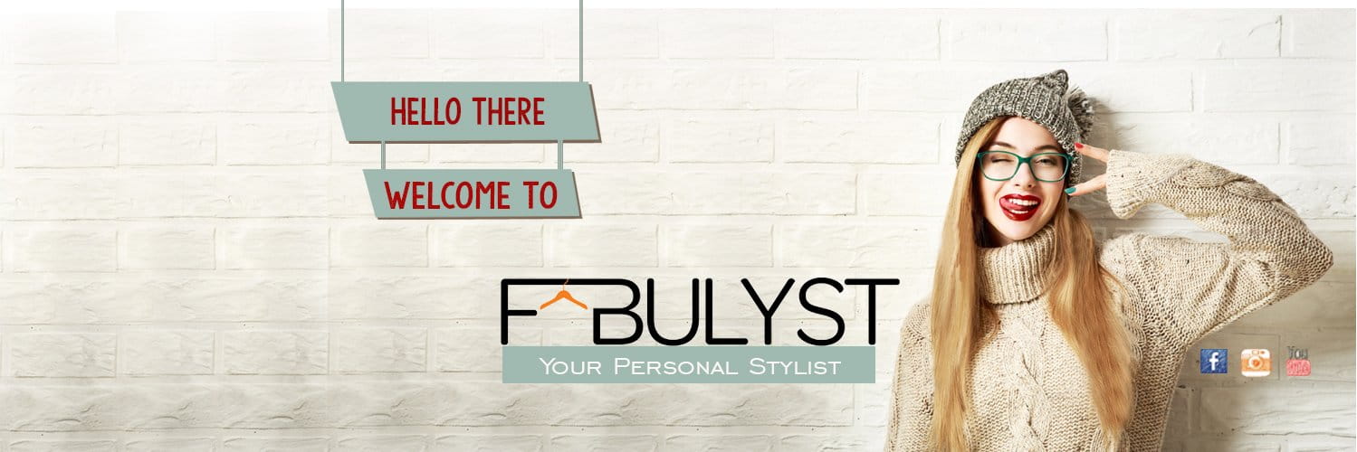 Fabulyst Pvt Ltd cover picture