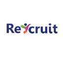 Recruitment Agency logo