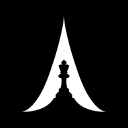 Amcipher Labs's logo