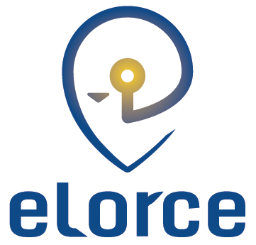 Elorce Industries  cover picture