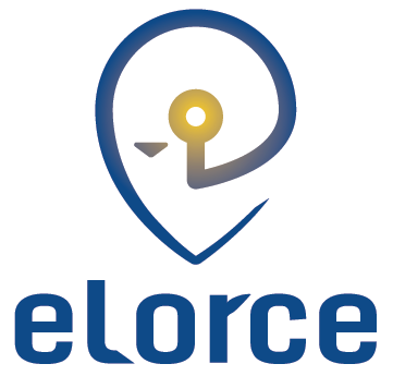 Elorce Industries cover picture