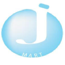 JOURNALMART logo