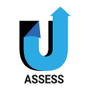 UAssess logo
