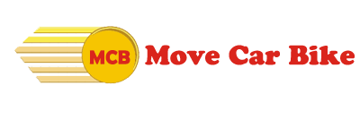 MoveCarBike cover picture