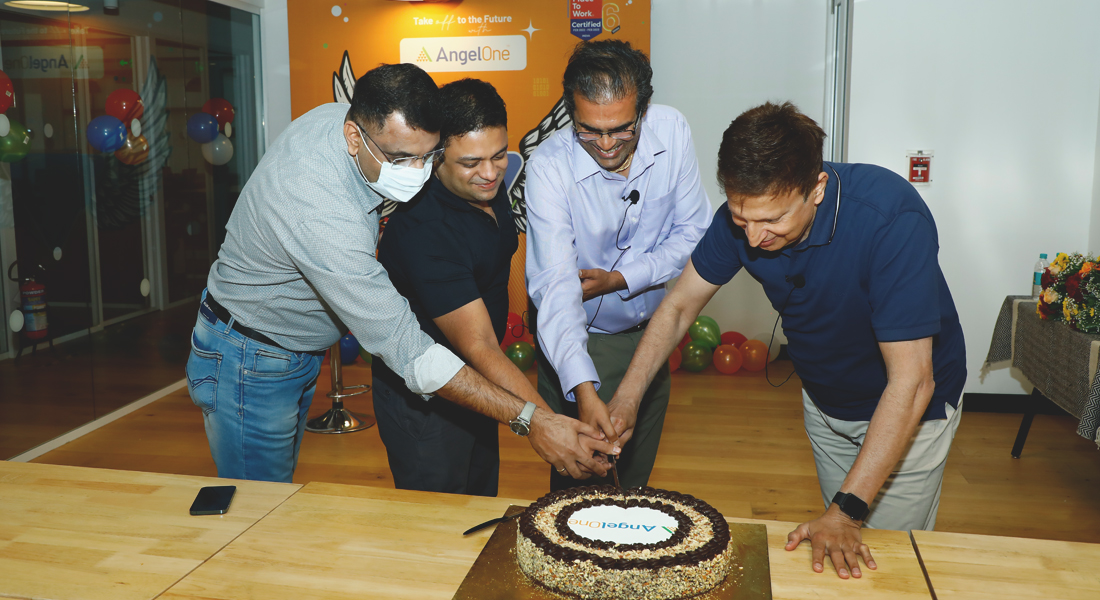 Company featured pictures