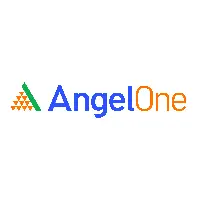 Angel One logo