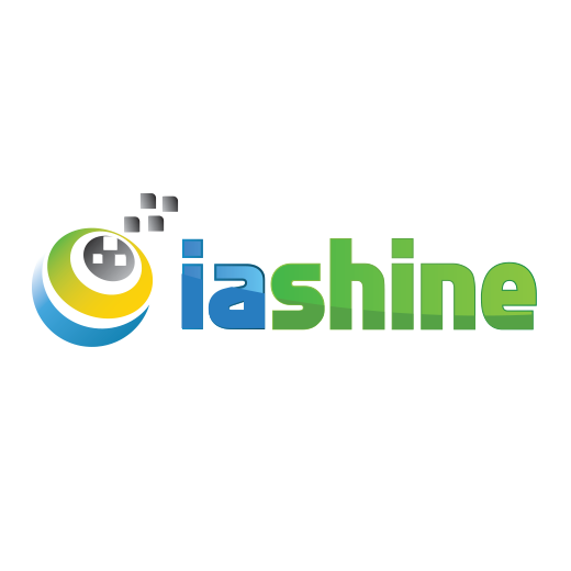 IASHINE ENTERPRISES PVT LTD cover picture