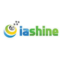 IASHINE ENTERPRISES PVT LTD