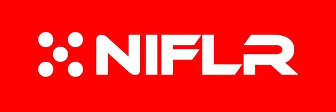 Niflr cover picture