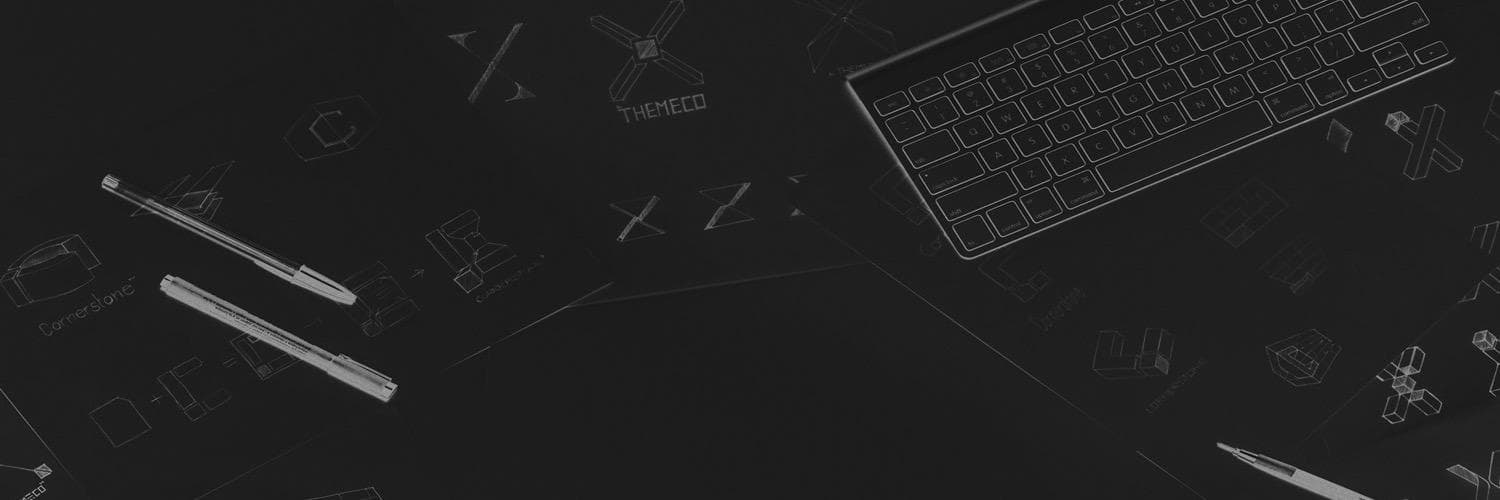 Pixster Studio cover picture