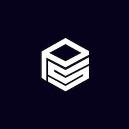 Pixster Studio