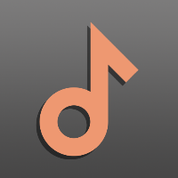 LivDemy logo