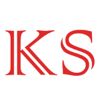 KapSus Technologies logo