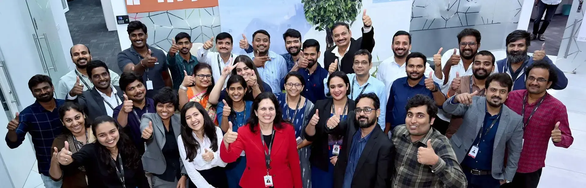 Company featured pictures