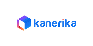 Kanerika Software cover picture
