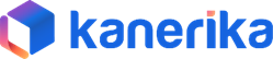 Kanerika Software cover picture