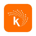 Kanerika Software's logo
