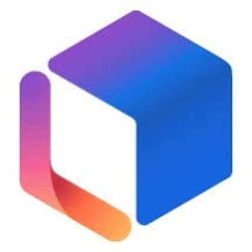 Kanerika Software's logo