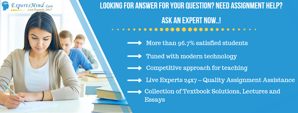 Expertsminds cover picture