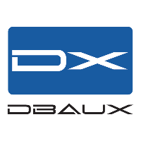 Dbaux Technologies logo