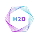Hexa Health Dimensions Private Limited logo