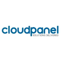 CloudPanel Technologies Pvt Ltd's logo