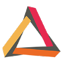 Agami Tech's logo