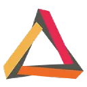 Agami Tech's logo