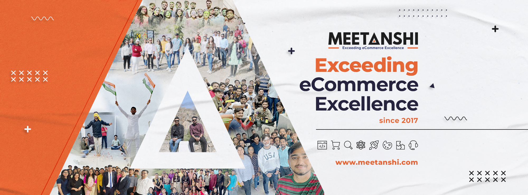 Meetanshi cover picture