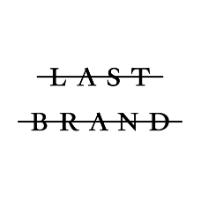 Last Brand logo